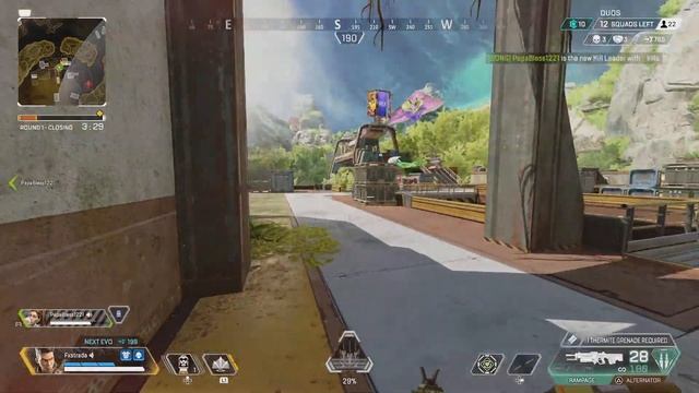 Apex Legends_20220628151718 смотреть онлайн