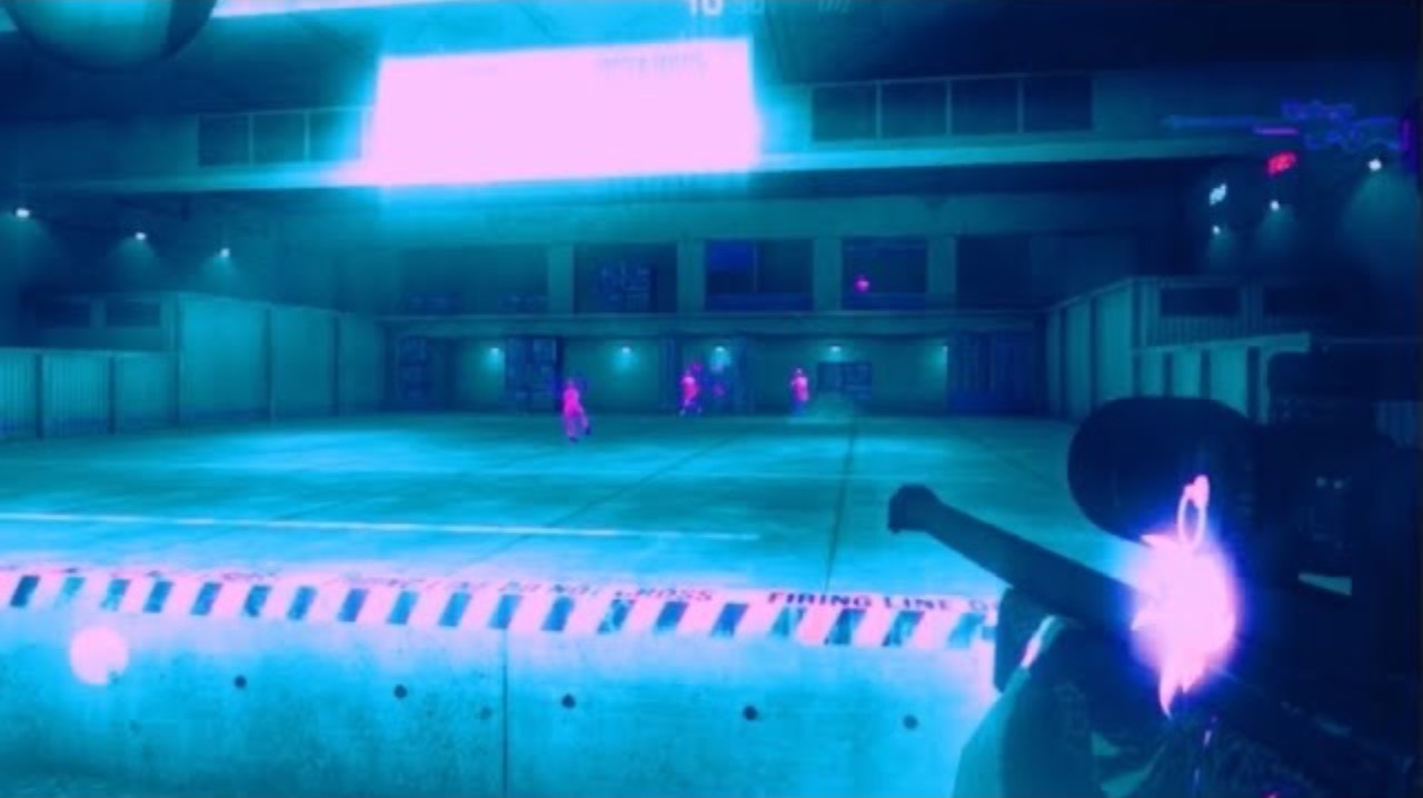 ОБУЧЕНИЕ ПО МОНТАЖУ В CapCut №3 | КАК ПРОФЕССИОНАЛЬНО МОНТИРОВАТЬ В CapCut? ТУТОРИАЛ смотреть онлайн