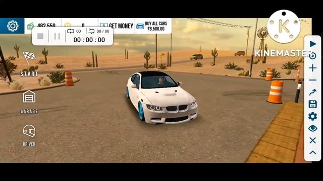 how to use Click Assistant in car parking смотреть онлайн