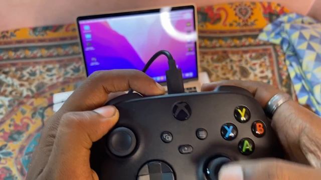 XBOX CONTROLLER UNBOXING IN KANNADA 🥳| JOYSTIC FOR GAMERS | KANNADA | LUCKY LIKESH YASH | смотреть онлайн