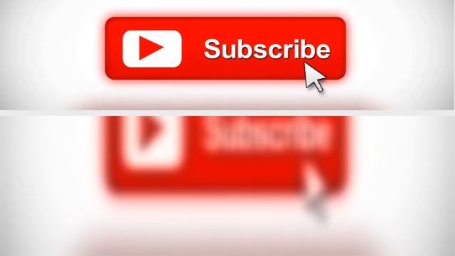 Bridget Maasland slaat terug naar ‘pubers’ van Juice Channel смотреть онлайн