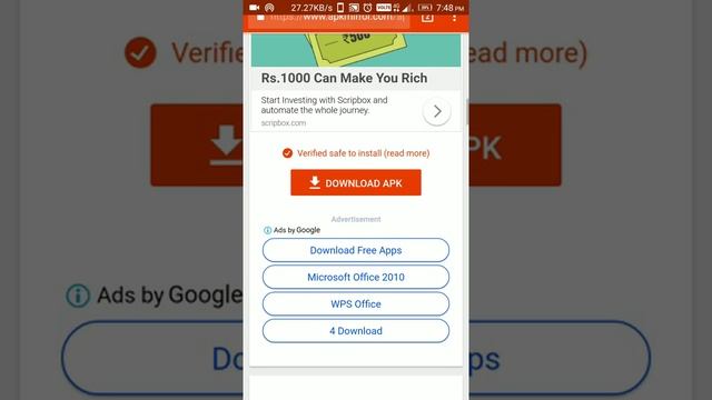 Download Microsoft office 365 for Mobile смотреть онлайн
