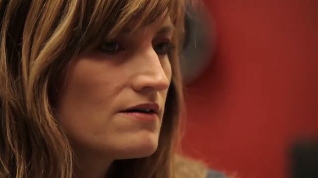 Constance Steinkuhler. Apie pomėgiais paremtą mokymąsi ir kompiuterinius žaidimus смотреть онлайн
