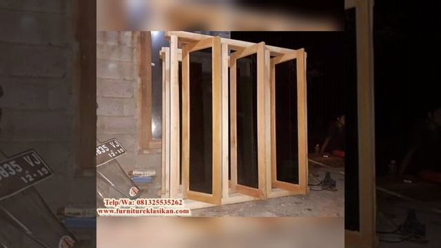 Best Window Designs For House | Modern Glass Window Design With Wood смотреть онлайн