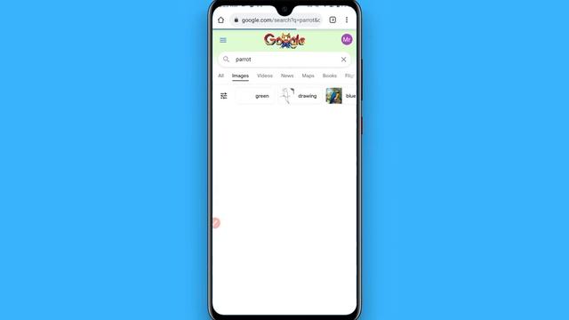 How To Copy & Paste Image On Instagram Story (On Android) смотреть онлайн