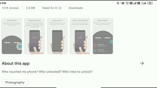 Top 3 Mobile Application Top Mobile apps 2021 Top 3 Amazing Android apps Must Have Apps смотреть онлайн