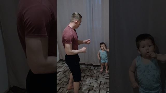 Сергей Карпов