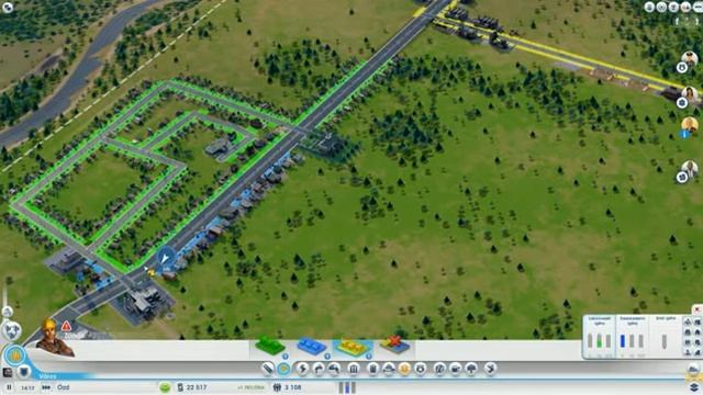 SimCity 2013-03-09 00-09-02-46-Clip0 смотреть онлайн