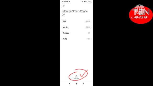 Smart Connect App VI New Version Update Karne Ke Baad Bhi Nahi Chal Raha. Smart Connect App Problem смотреть онлайн