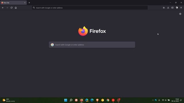 Firefox 102.0.1 bug and stability fix update now available смотреть онлайн