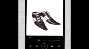 песня про бархатные тяги