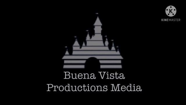 Buena Vista Productions Media & Steve Android Productions (2005) смотреть онлайн