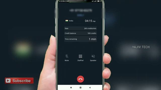 how to make free private call on Android in tamil | how to make prank call in tamil | смотреть онлайн