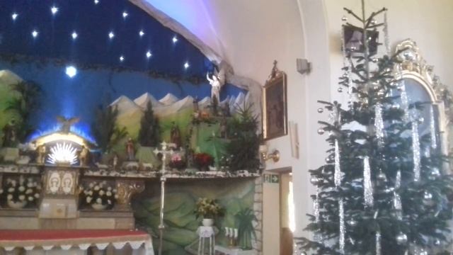 Stajenka 2019, Przywory cz.1 смотреть онлайн