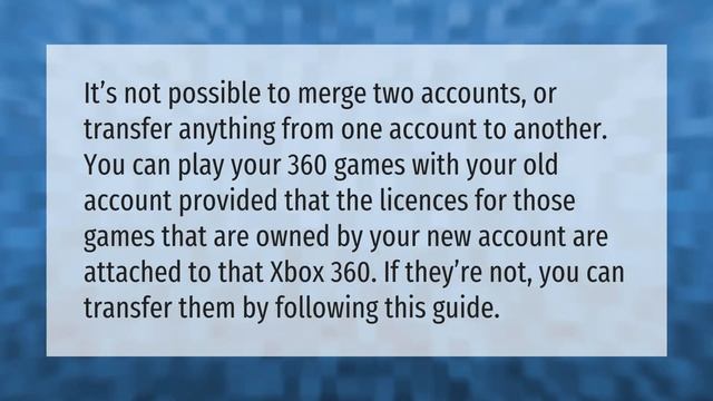 How do I recover my Xbox Live account with just my gamertag? смотреть онлайн