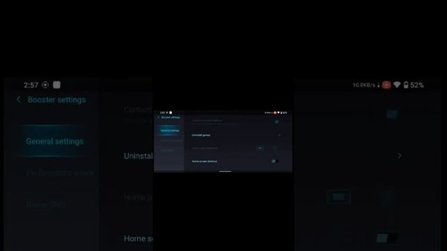 Miui Security and Core App For custom Roms support Android 12 and 11 above (Magisk) смотреть онлайн