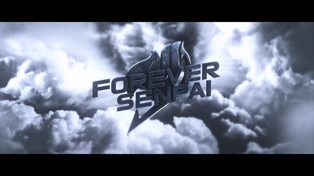 ☯ ForeverSenpai ☯ Cloud Intro ☯ 61,95 likez for late upload? ☯ смотреть онлайн