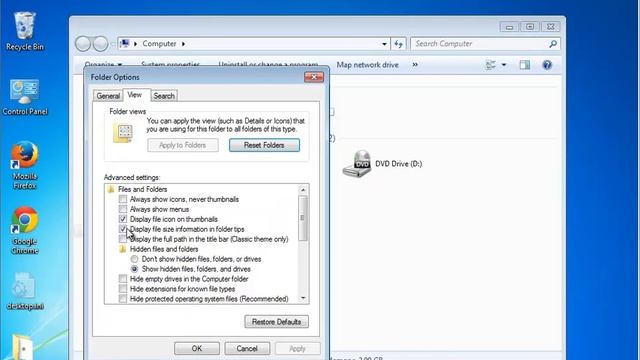 Uninstall Asus Vibe 2.0 смотреть онлайн
