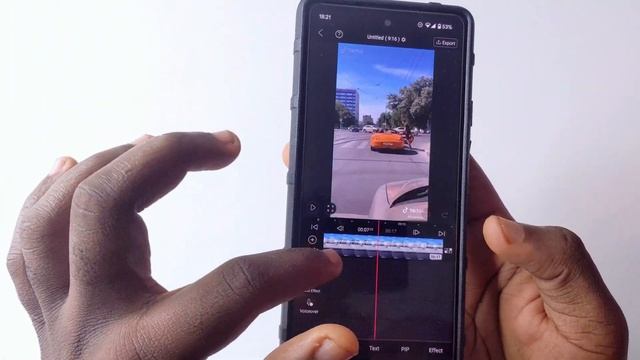 5 Best Android & iPhone Apps You Need To Try - December 2022 смотреть онлайн
