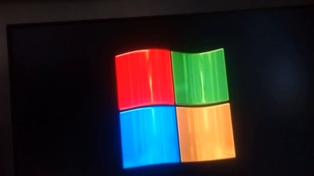 Windows server 2003 animation смотреть онлайн