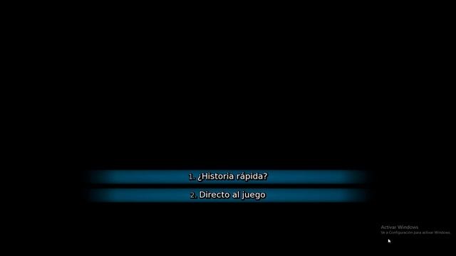 PROUD FATHER [0.13] [Westy20] SPECIAL EDITION ESPAÑOL ANDROID Y PC