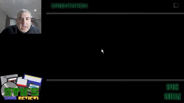 Space Shuttle (Windows 3.1, 1993) - Random Game Unshrinking! смотреть онлайн