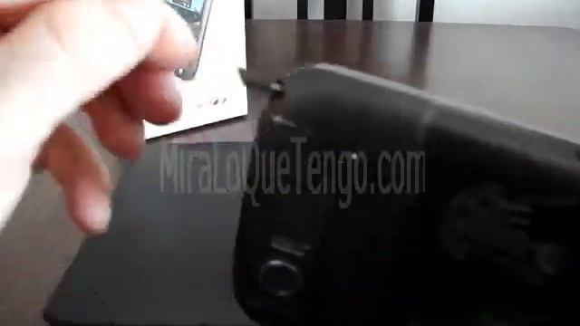 X20i (Mini Review) - MiraLoQueTengo смотреть онлайн