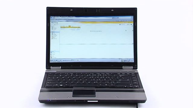 Exchange ActiveSync Security: Remote Wipe Featured on Motorola Admiral смотреть онлайн