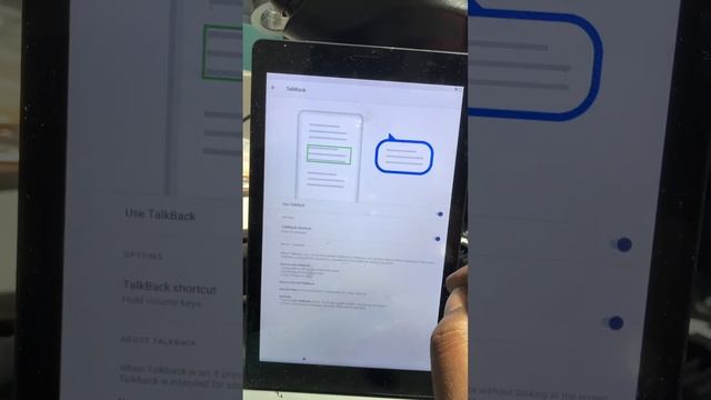 G-Tide P1 || Frp Google Lock Bypass 100% Success || Android 11 || 12/01/2022 смотреть онлайн
