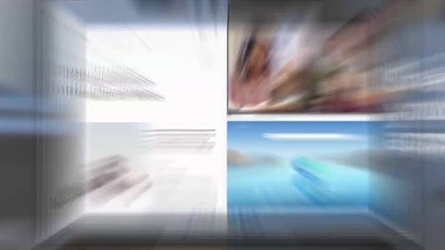 ACTUALIZAN! CPU'S Compatibles para Windows 11 / NUEVOS REQUISITOS? смотреть онлайн
