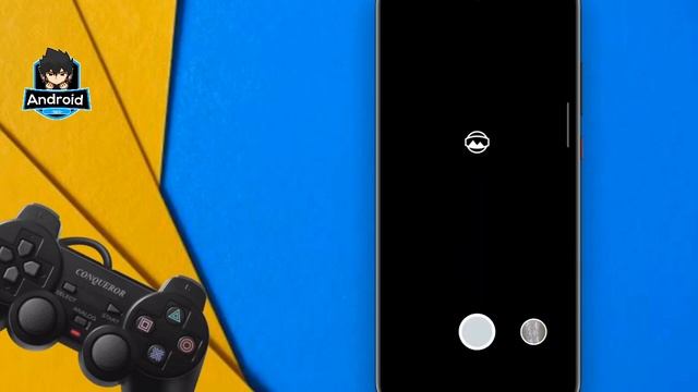 Install Google Camera On Any Android (No Root) | How To Install Gcam Pixel Latest On Any Android смотреть онлайн