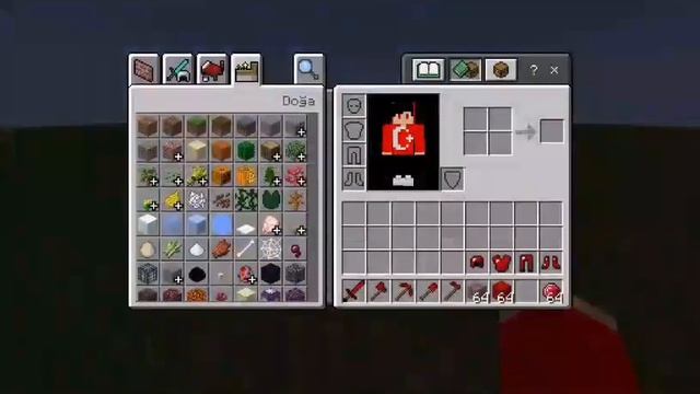 MİNECRAFT EFSANE RUBY MODU!😱(ANDROİD,İOS İNDİR) смотреть онлайн