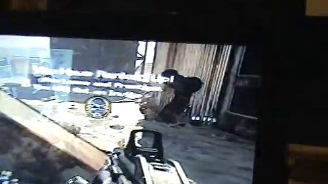 MY JTAG смотреть онлайн