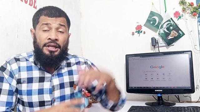 CPM Work:: Daily 2 Hours Work Earn 15$:: Make Money Online 2022 смотреть онлайн