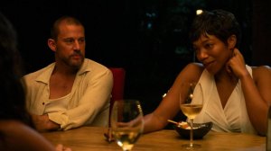 Подай знак | Русский трейлер | Фильм 2024