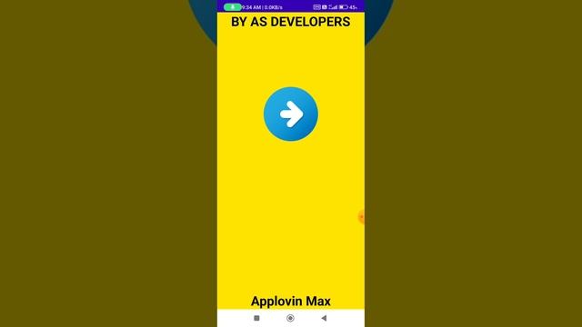 Applovin self click trick 2023 | Applovin payment proof 2023 смотреть онлайн