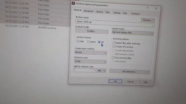 How To Convert Addons To Trainz Android (Disclaimer At The End Of The Video & Read Description)