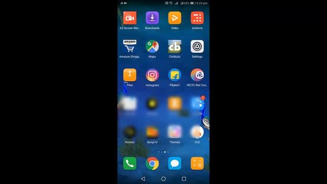 How to Play Video as Audio in Android Phone (Play Video in Background) смотреть онлайн