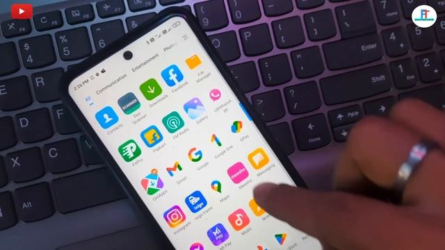 Unable to process the request, Please try again in bob world app | fix bob world app login problem смотреть онлайн