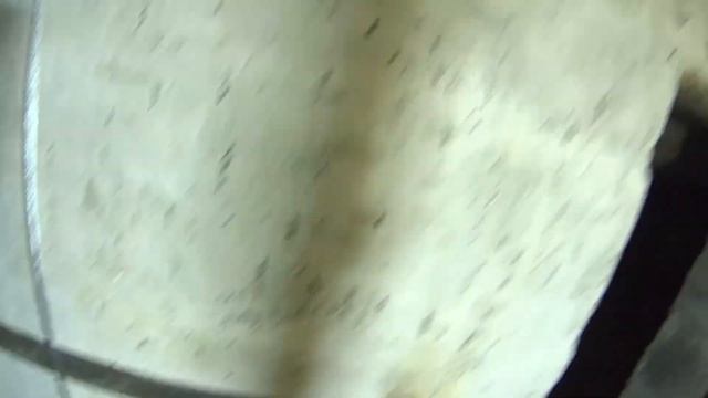 ПОДЪЁМНИК В ПОДВАЛ СВОИМИ РУКАМИ!!! смотреть онлайн