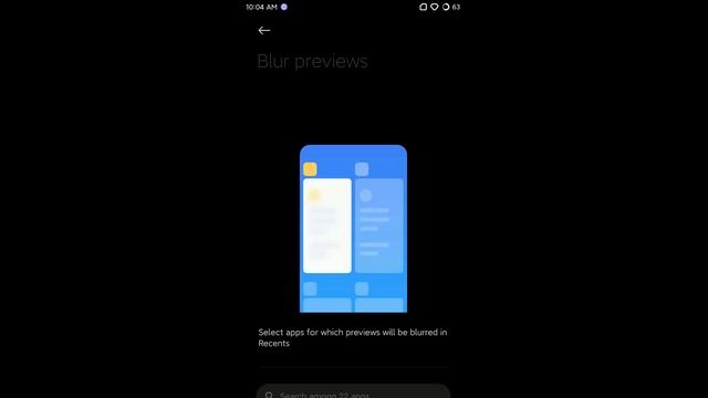 MIUI MIND EDITION 21.10.20 PORT Android 10 Redmi Note 4/4x Mido смотреть онлайн