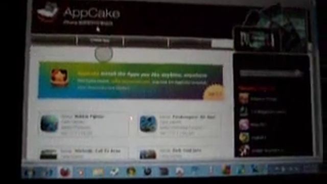 How to do remote desktop on Ipad смотреть онлайн
