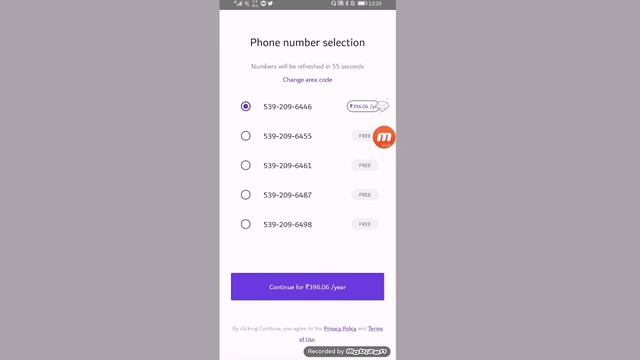 free call app,free call unlimited,free calling app for android,Indiacall,free calling app for iphon смотреть онлайн