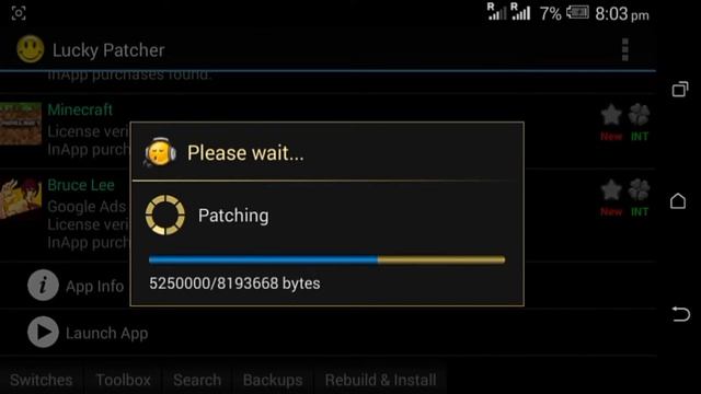 how to hack Bruce Lee:enter the game смотреть онлайн