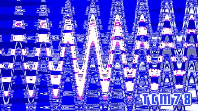 Klasky Csupo Sony Vegas 4 effects is high смотреть онлайн