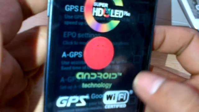gt -i9300 mtk 6589 quad core смотреть онлайн