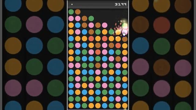 Tapalka Gameplay смотреть онлайн