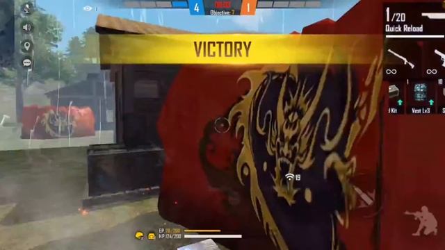 Android Legend 👾 Redmi Note 9 Pro смотреть онлайн