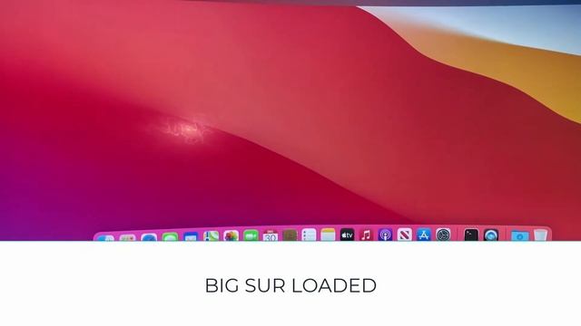HP Z840 Dual Boot WINDOWS & BIG SUR смотреть онлайн