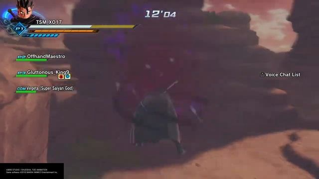 Dbxv2:How to fully get raid blast [Explained/full details/Instagram:khaidreams_josiah смотреть онлайн
